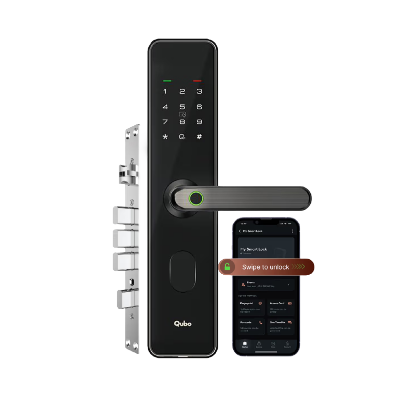 Smart Home